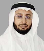 Dr. Abullah M. Al-Megren Senior Advisor & Project Manger, NCEL A MESSAGE FROM SAUDI EXECUTIVE «Land of Sun Rise» Under the supervision and support of Dr.