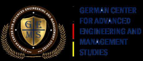 to Germany Internship for