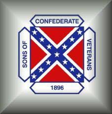 Newsletter Sons of Confederate Veterans Norfolk County Grays Camp No. 1549 Volume 2 Issue 8 August 2010 Officers Mark Johnson Commander Frank Earnest Lt.
