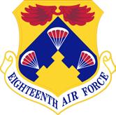 3. BACKGROUND The MA was assigned to the 437th Airlift Wing (AW), Joint Base Charleston, South Carolina.