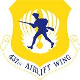 d. 385th Air Expeditionary Group The 385 AEG, based at Incirlik AB, Turkey, is comprised of deployed active duty, guard, and reserve Airmen.