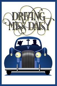 DRIVING MISS DAISY Fireside Theatre, Ft. Atkinson, Wisconsin Thursday, June 19-8:30 a.m. to 6:30 p.m. - Trip Rate 1 $94.00 members/ $99.