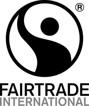 PRODUCER CERTIFICATION FUND 1. We want you Guidelines We want to make sure that all disadvantaged smallholder producers have the chance to be a part of Fairtrade. 2.