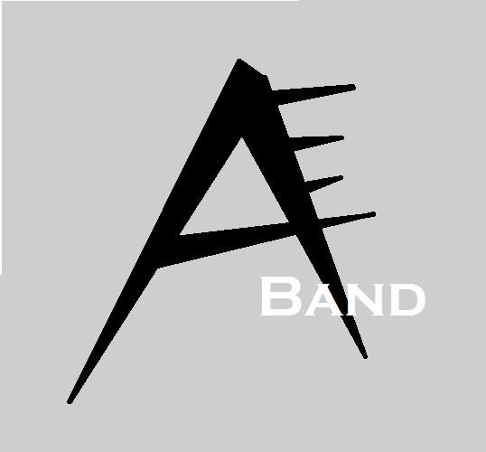 2016-2017 HANDBOOK Alvin Band