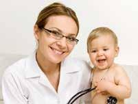 Role of the Registered Nurse A registered nurse will be assigned to provide one-on-one care for you and your family during labor and delivery.