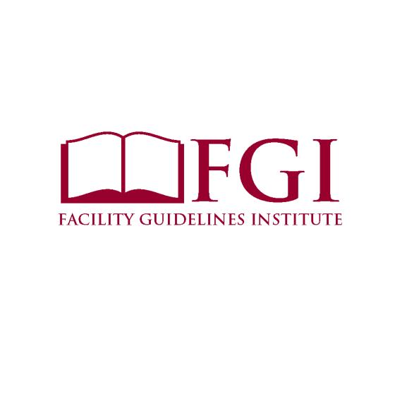 2014 FGI Guidelines Update Series FGI Guidelines Update #1 July 11, 2013 Designing for Safety Ellen Taylor, AIA, MBA, EDAC In 2010 one of the topics introduced to the Guidelines for Design and