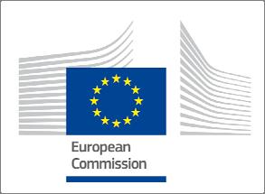 Annex 3 Proposal Submission Forms EUROPEAN COMMISSION Research Executive Agency 7 th Framework Programme on Research, Technological Development and Demonstration Marie Curie Actions International