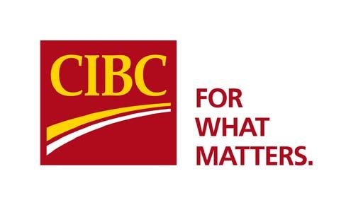 CIBC Youthvision Scholarship Program Outline 2014 1. CIBC Youthvision Scholarship Program... 2 1.1 The Postsecondary Scholarship... 2 A. Number, Value and Duration of the Scholarships... 2 B.