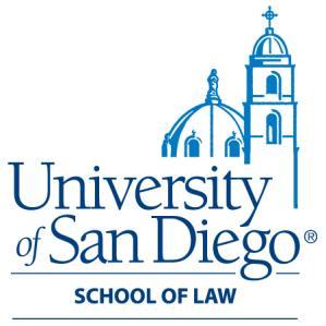 USD School of Law Private s 2014 15 A number of scholarships are available for continuing JD students during the 2014-15 academic year.