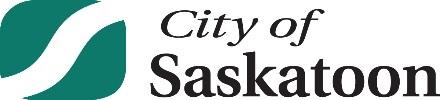City of Saskatoon: yes no Name of Organization: Mailing Address: Contact Name: Email Address: Alternate Contact Name: Email Address: Postal Code: Position with organization: Phone Number: Position