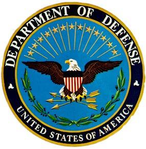 Required by: National Defense Authorization Act for FY 2013 (Public Law 112-239), Section 738 The estimated cost of this report or study for the Department of