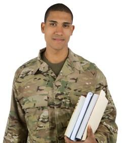 Student Veteran Services Veteran certification (Office of the Registrar) Career Center University Counseling Services Disability Support Services Office Questions to Ask: VA Hospital Wounded