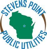 City of Stevens Point Department of Public Utilities and Transportation Joel C Lemke Director Phone: 715-345-5266 jlemke@stevenspoint.