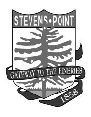 Memo Michael Ostrowski, Director Community Development City of Stevens Point 1515 Strongs Avenue Stevens Point, WI 54481 Ph: (715) 346-1567 Fax: (715) 346-1498 mostrowski@stevenspoint.