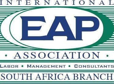 Employee Assistance Professionals Association of South Africa: an Association for Professionals in