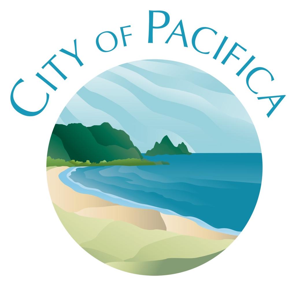 REQUEST FOR PROPOSAL FOR ARCHITECTURAL SERVICES PACIFICA LIBRARY PROJECT PROPOSAL SUBMITTAL DEADLINE: