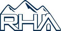 Request for Proposal Project Based Housing and Urban Development Vouchers that Serve the Homeless Housing Authority of the City of Reno Serving Reno, Sparks, and Washoe County Release Date: June 16,