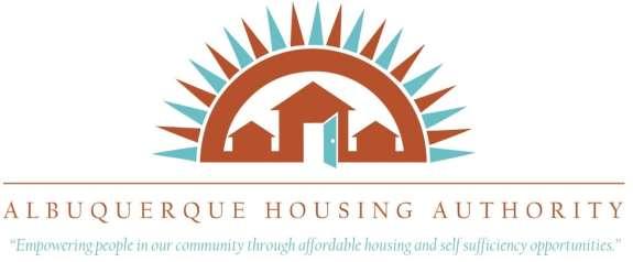Request for Proposals Project Based Housing and Urban Development Veterans Affairs Supportive Housing Vouchers Release Date: August 12, 2016 Submissions must be received by 12:00 Noon September 2,