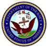 Navy SBIR & STTR Tech Areas: PEOs: The Navy s SBIR/STTR programs are mission-oriented, integrating the needs and requirements of the Navy s Fleet through R&D topics.