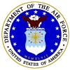 Air Force SBIR & STTR Tech Areas: DACs& PEOs: The AF SBIR/STTR Programs serve the technology needs of the Air Force warfighter.