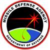 MDA SBIR & STTR Tech Areas: Transition: The MDA SBIR/STTR Programs support MDA s mission to develop and progressively field a joint, integrated and multilayered Ballistic Missile Defense System