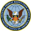 DTRA SBIR Tech Areas: The Defense Threat Reduction Agency (DTRA) mission is to safeguard the United States and its allies from weapons of mass destruction.