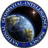NGA SBIR Tech Areas: The mission of the NGA is to provide timely, relevant, and accurate geospatial intelligence in support of national security.