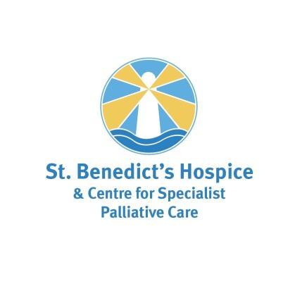 General information pack for applicants for the role of Shop Manager within St Benedict s Hospice Retail CONTENTS Welcome from