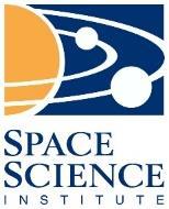 Project Overview The National Center for Interactive Learning (NCIL) at the Space Science Institute (SSI) is seeking eight library and museum partner sites to host the inaugural national tour of the