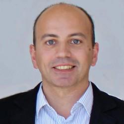 Our Instructors Odysseas Spyroglou Key Expert in H2020 IPR, Legal & Financial Issues 16+ years in ICT 12+ years in R&D Funds Engineering + ICT background Finance & PM