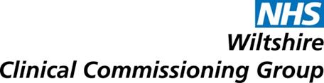 Clinical Commissioning Group Governing Body Paper Summary Sheet For: PUBLIC session PRIVATE session Date of Meeting: 22 November 2016 For: Decision Discussion Noting Agenda Item and title: Author:
