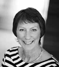 2 Accountability Report - continued Mrs Diane Brown Diane has over 3 years experience as HR Director, Talent Director and Global Business Partner.