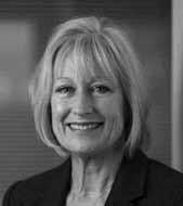 Diane has developed a commercial understanding of both business & people related issues as a key member of executive teams working across the UK, Europe and North America.