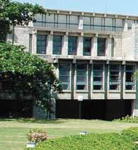 Post Graduate Programme in Management (PGP) 2012-2014 Recruitment Process at IIM Bangalore The recruitment process at the Institute is coordinated by Career Development Services office along with a