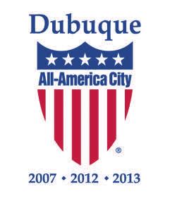 2017 Meeting Schedule Planning Services Department 50 W. 13 th Street Dubuque IA 52001-4805 (563) 589-4210; Fax: (563) 589-4221 email: planning@cityofdubuque.org Application Deadline Mondays, 5:00 p.