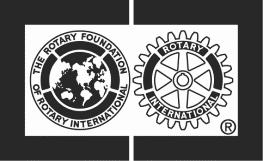 2013-2014 ROTARY FOUNDATION District 6270 AMBASSADORIAL SCHOLARSHIP APPLICATION PROGRAM OBJECTIVES for Ambassadorial Scholarships The Ambassadorial Scholarships program supports the mission of The