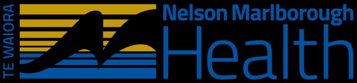POSITION DESCRIPTION POSITION: Specialist Orthopaedic Surgeon RESPONSIBLE TO: Service Manager, Surgical Services Our Vision: Nelson Marlborough Health s (NMH s) vision is to work with the people of