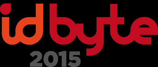IDByte features a 3-day event of exhibition, workshop,
