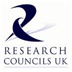 RCUK statement August 2016 RCUK welcomes the Government's commitment to Horizon 2020 The success of UK research is dependent on our best researchers collaborating with partners and sharing facilities