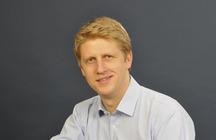 Jo Johnson Speech at HEFCE Conference 12 October 2017 As the Government set out in its recent paper, we will be seeking an ambitious science and innovation agreement with the EU one that continues