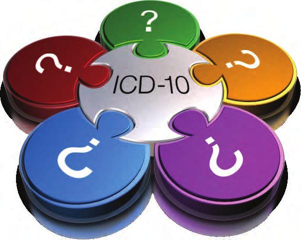 How to Prepare for ICD-10 in Medical Practices: Overview and Checklist To