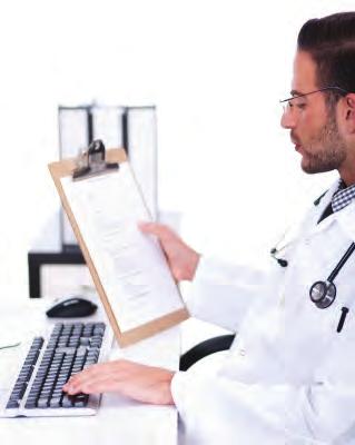 How to Prepare for ICD-10 in Medical Practices: Overview and Checklist Diagnosis coding is also critical to prevent denials for today s claims.