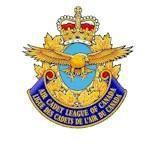 AIR CADET LEAGUE OF CANADA ONTARIO PROVINCIAL COMMITTEE EFFECTIVE SPEAKING COMPETITION 2017 Program Aim The aim of the Air Cadet League s annual Effective Speaking Competition program is: To provide