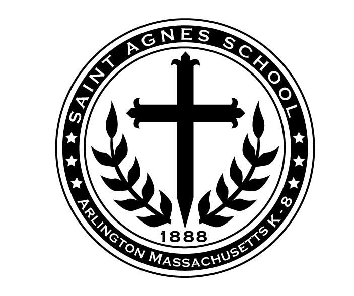 Saint Agnes School News Celebrating 125 Years of Academic Excellence NCEA Convention: Computer teacher, Mrs.