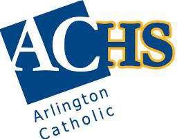 $10,000 Drawing sponsored by AC S ATHLETIC DEPARTMENT FRIDAY, APRIL 26, 2013 at 6:30 pm in the AC Gym (Drawing at 7:30 pm) Cost: $100 per ticket Minimum Prizes First Prize: $10,000 Second Prize: