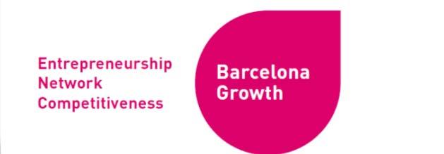 A business friendliness approach Haga clic para modificar el estilo Cities de are título at the del forefront patrón of economic crisis Barcelona is leading the Spanish recovery thanks to the