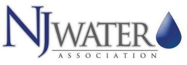 Attendee Registration Information EDUCATION CREDITS Dear Water / Wastewater Professional: Training Contact Hours and CPWM Credits will be issued for Conference sessions.