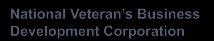 # 11 j 2 Congressionally mandated Reinforcement Assistance to Veterans # 11 k