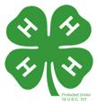 Dear 4-H Families, March 2017 Peoria Clover News Fulton-Mason-Peoria-Tazewell Unit It s almost Spring! Along with the warm weather that will soon be here there are several 4-H activities coming up.