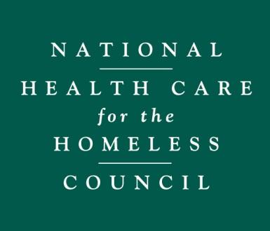The National Health Service Corps and Health Care for the Homeless Programs A Toolkit for